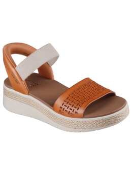 Низкие кроссовки Skechers 5935735