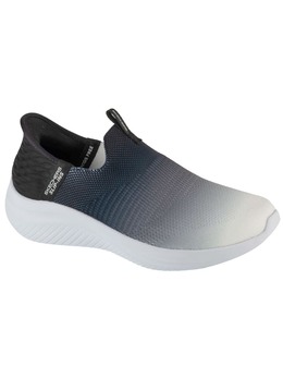 Низкие кроссовки Skechers, черный 6264524 | schwarz