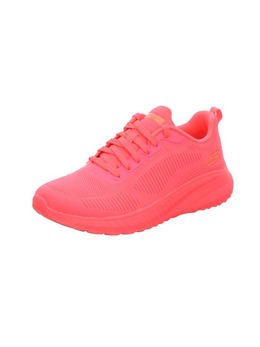 Низкие кроссовки Skechers, красный 4844163 | rot