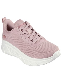 Низкие кроссовки Skechers, черный 4241862 | schwarz