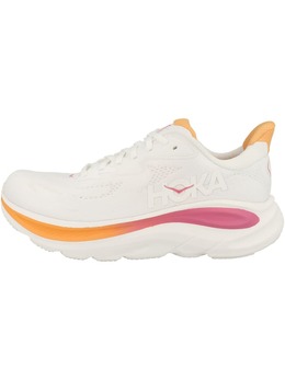 Беговые кроссовки Hoka, белый 6462831 | weiss