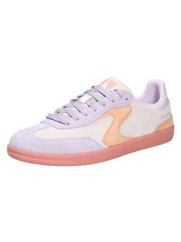Низкие кроссовки Skechers, бежевый 6545650 | beige