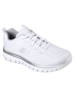 Низкие кроссовки Skechers 5935750