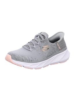 Низкие кроссовки Skechers, зеленый 5295773 | grгјn