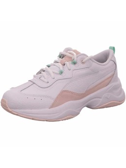 Низкие кроссовки Skechers, серый 6394967 | grau
