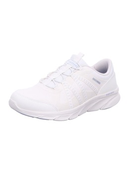 Низкие кроссовки Skechers, белый 5295760 | weiгџ