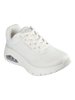 Низкие кроссовки Skechers, белый 6259893 | weiгџ
