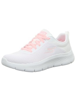 Низкие кроссовки Skechers, белый 6299597 | weiгџ