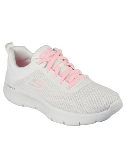 Низкие кроссовки Skechers 5935744