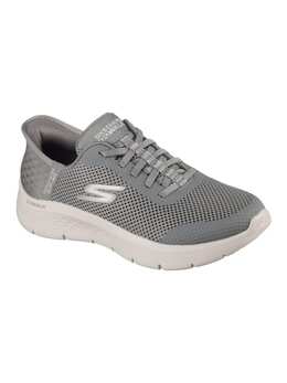Низкие кроссовки Skechers, зеленый 6499627 | grгјn