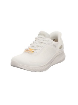 Низкие кроссовки Skechers, белый 6156199 | weiгџ