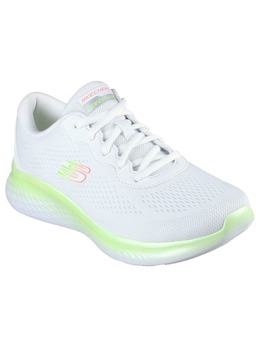 Низкие кроссовки Skechers 5935756