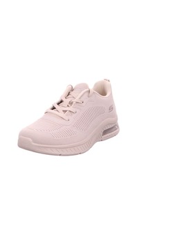 Низкие кроссовки Skechers, бежевый 5097745 | beige