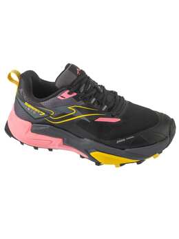 Беговые кроссовки Joma, розовый 6449303 | rosa