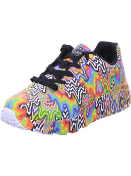 Низкие кроссовки Skechers 6488411
