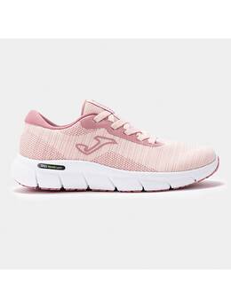 Низкие кроссовки Joma, розовый 17394243 | rosa