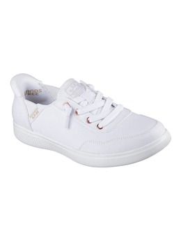 Низкие кроссовки Skechers, зеленый 6317389 | grün