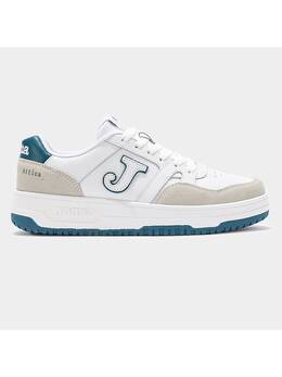 Низкие кроссовки Joma 17394244