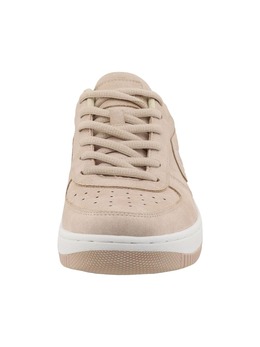 Низкие кроссовки Kappa, песочный 6503156 | sand