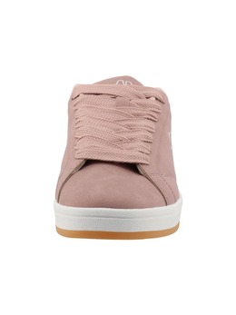 Низкие кроссовки Kappa, розовый 6503165 | rose