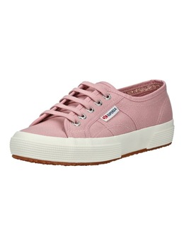 Низкие кроссовки Superga 6148429