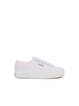 Низкие кроссовки Superga 6171290