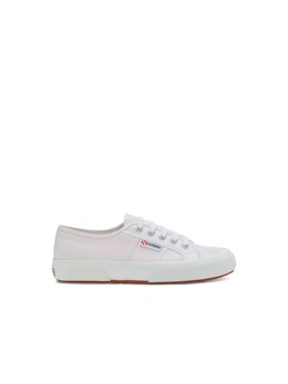 Низкие кроссовки Superga 6170893