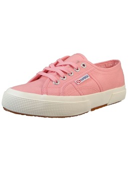 Низкие кроссовки Superga 3412904