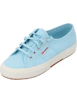 Низкие кроссовки Superga 5987056
