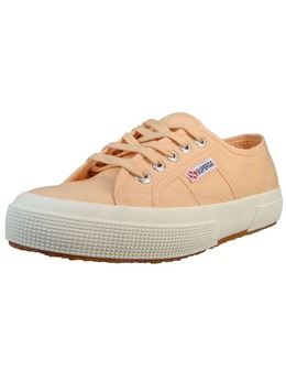 Низкие кроссовки Superga 3444814