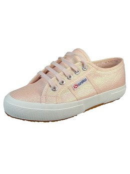 Низкие кроссовки Superga 3468883