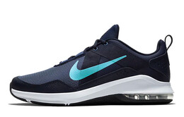 Кроссовки Nike Air Max Alpha унисекс at1237-401