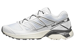 Кроссовки Xt-Pathway "Vanilla Ice" Salomon l47134900