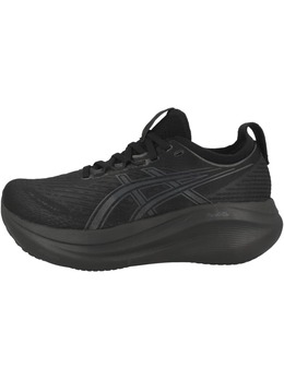 Беговые кроссовки Asics, черный 6527728 | schwarz