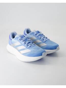 Беговые кроссовки Adidas, синий 6352303 | blau