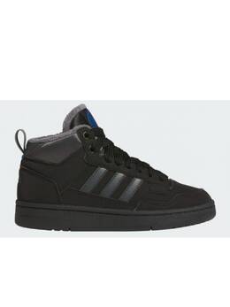 Низкие кроссовки Adidas, черный 6256651 | schwarz