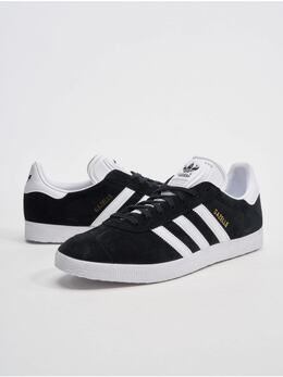 Низкие кроссовки Adidas 4777346