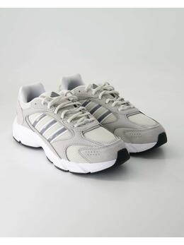 Беговые кроссовки Adidas, серый 6277489 | grau