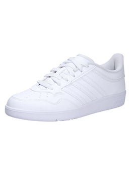 Низкие кроссовки Adidas, белый 6479346 | weiгџ