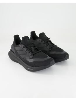 Беговые кроссовки Adidas, черный 6417237 | schwarz