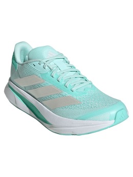 Беговые кроссовки Adidas 6622574