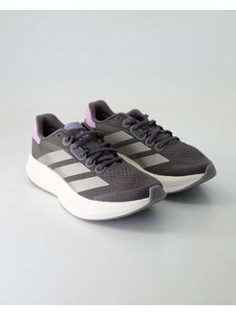 Низкие кроссовки Adidas, серый 5802332 | grau