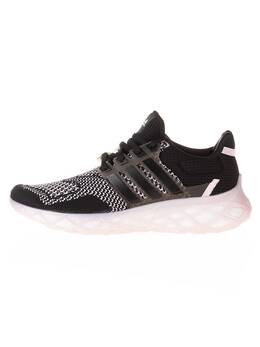 Беговые кроссовки Adidas 17457375