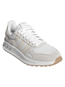 Беговые кроссовки Adidas, белый 6622576 | weiгџ