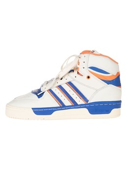 Высокие кеды Adidas 16520967