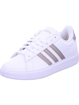 Низкие кроссовки Adidas 6286303
