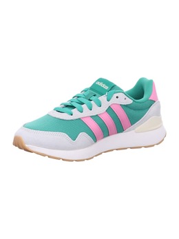 Низкие кроссовки Adidas, зеленый 6494484 | grгјn