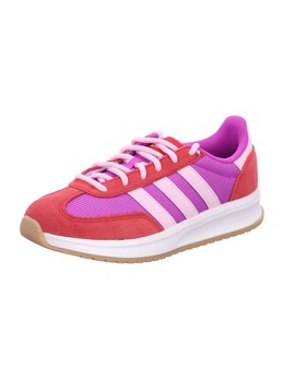 Низкие кроссовки Adidas, красный 6494479 | rot