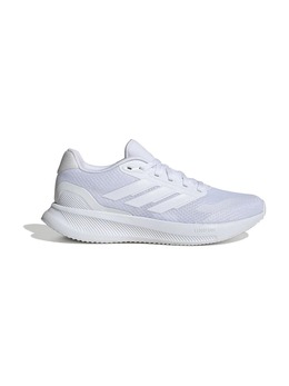Низкие кроссовки Adidas, белый 6341432 | weiгџ