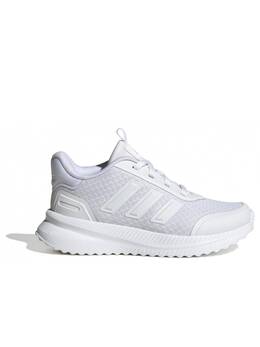 Низкие кроссовки Adidas, белый 6347798 | weiгџ